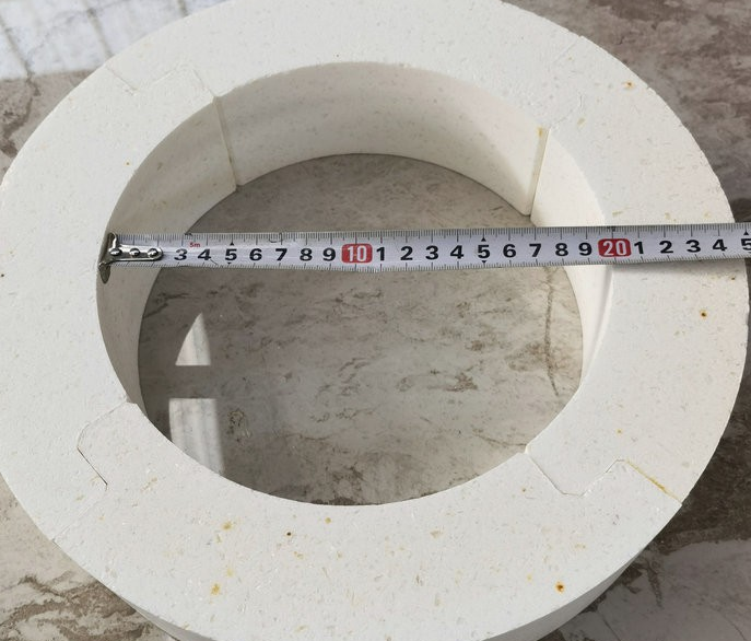 高溫陶瓷 高溫陶瓷